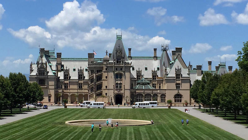 Biltmore Mansion.jpg
