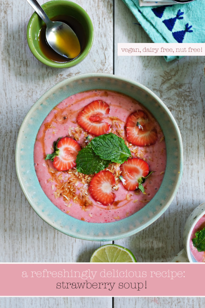 ohdeardrea-carnival-vegan-dairy-free-strawberry-soup-recipe-683x1024.jpg