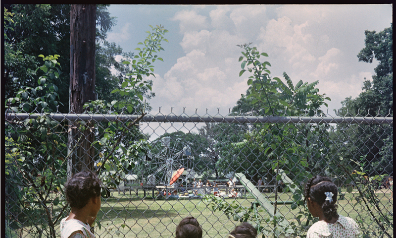 Date Idea: Visit New Exhibits at MODA and High - Atlanta Insiders Blog