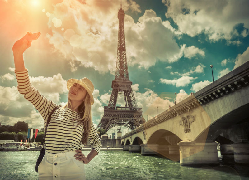 Paris.jpg