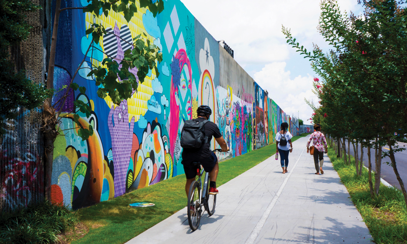 Atlanta Beltline