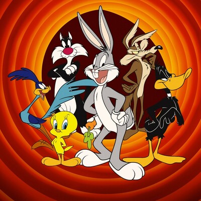 10 Best Looney Tunes Catchphrases Ranked