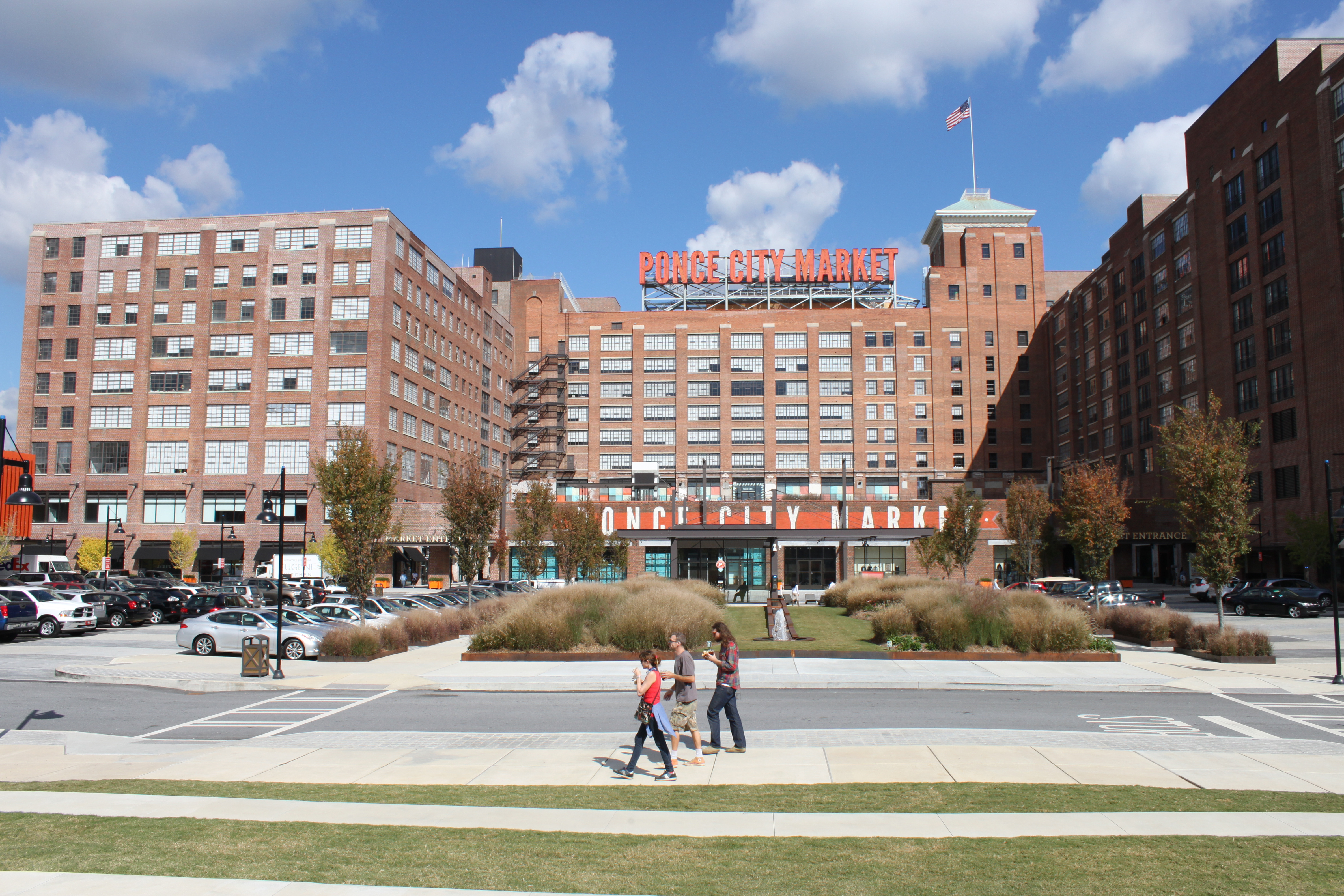 Atlanta-Ponce-City Market-Ext-Clouds.jpeg