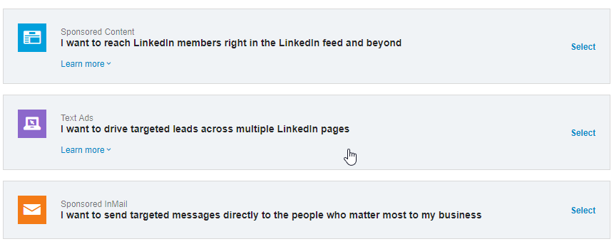 Linkedin options.png