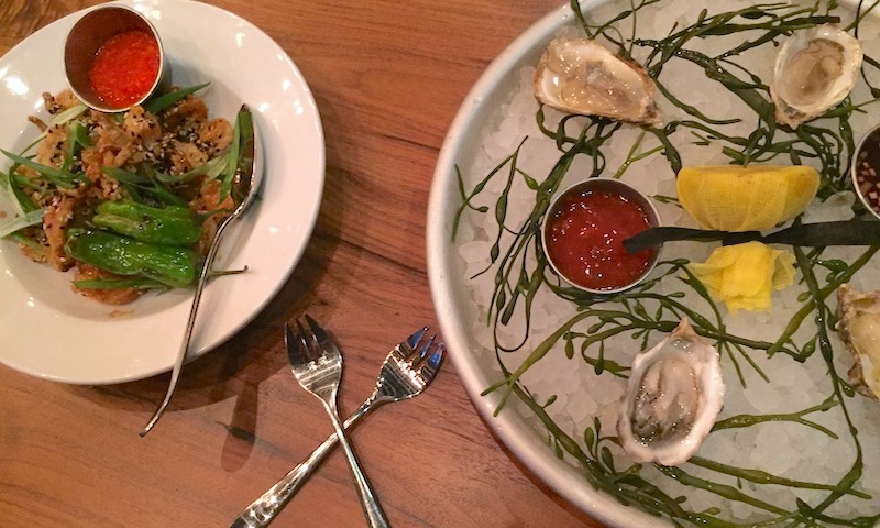 15 Best Places for Oysters in Atlanta - Atlanta Insiders Blog