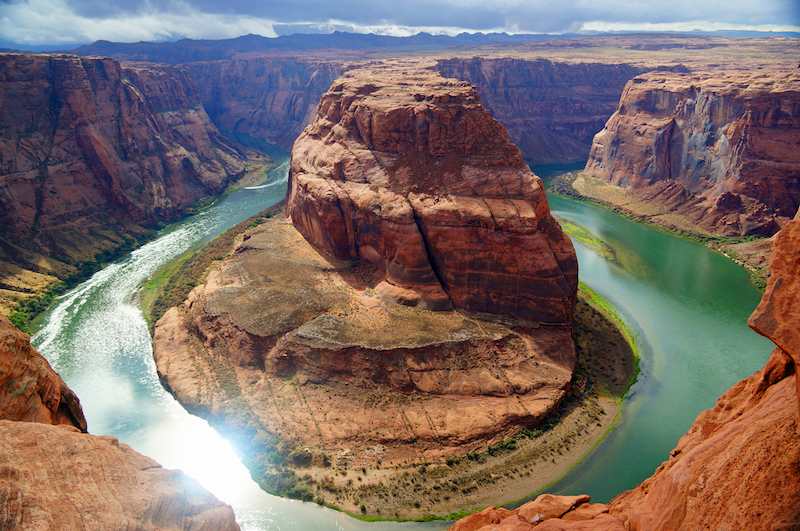 iStock-636213158.jpg