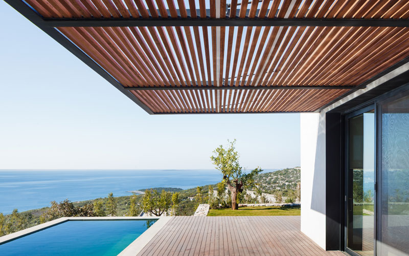 CanyonRanch-Kaplankaya.jpg