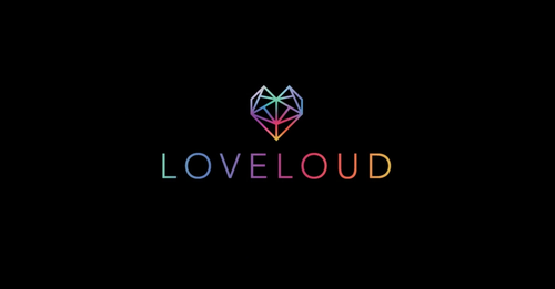 Dan Reynolds’ LOVELOUD Festival Returns to #TURNUPTHELOVE with Kesha, Tegan & Sara, K. Flay and more