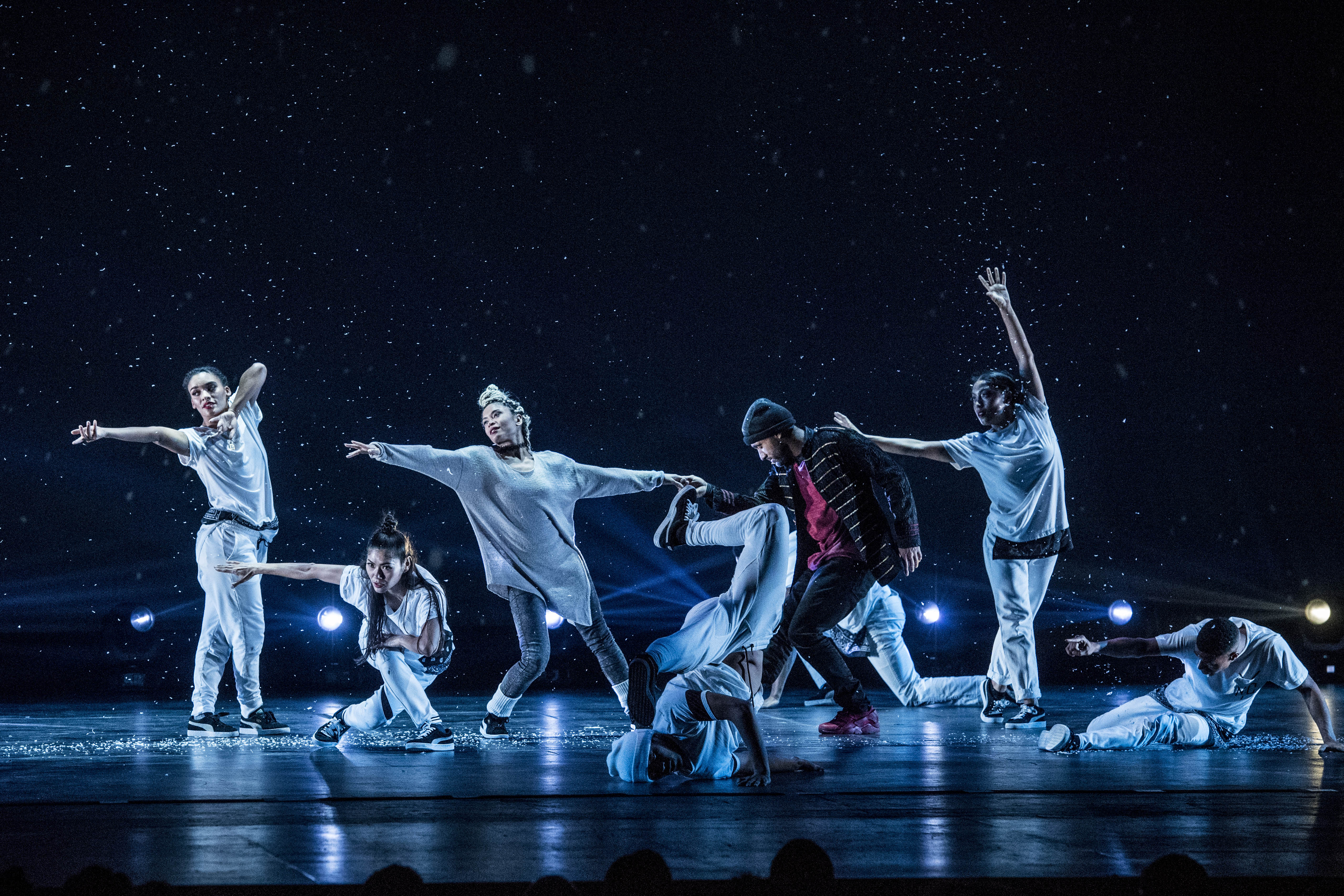 HipHop Nutcracker 8.jpg