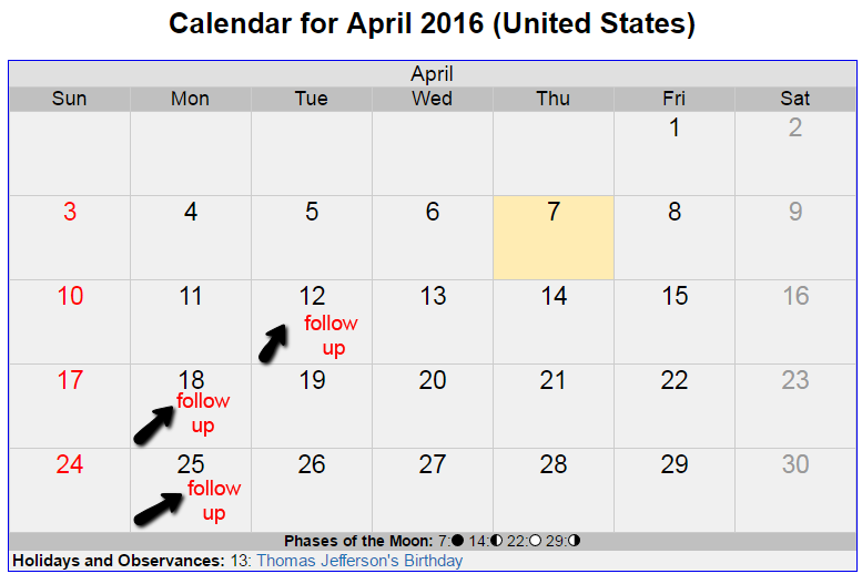april calendar.png