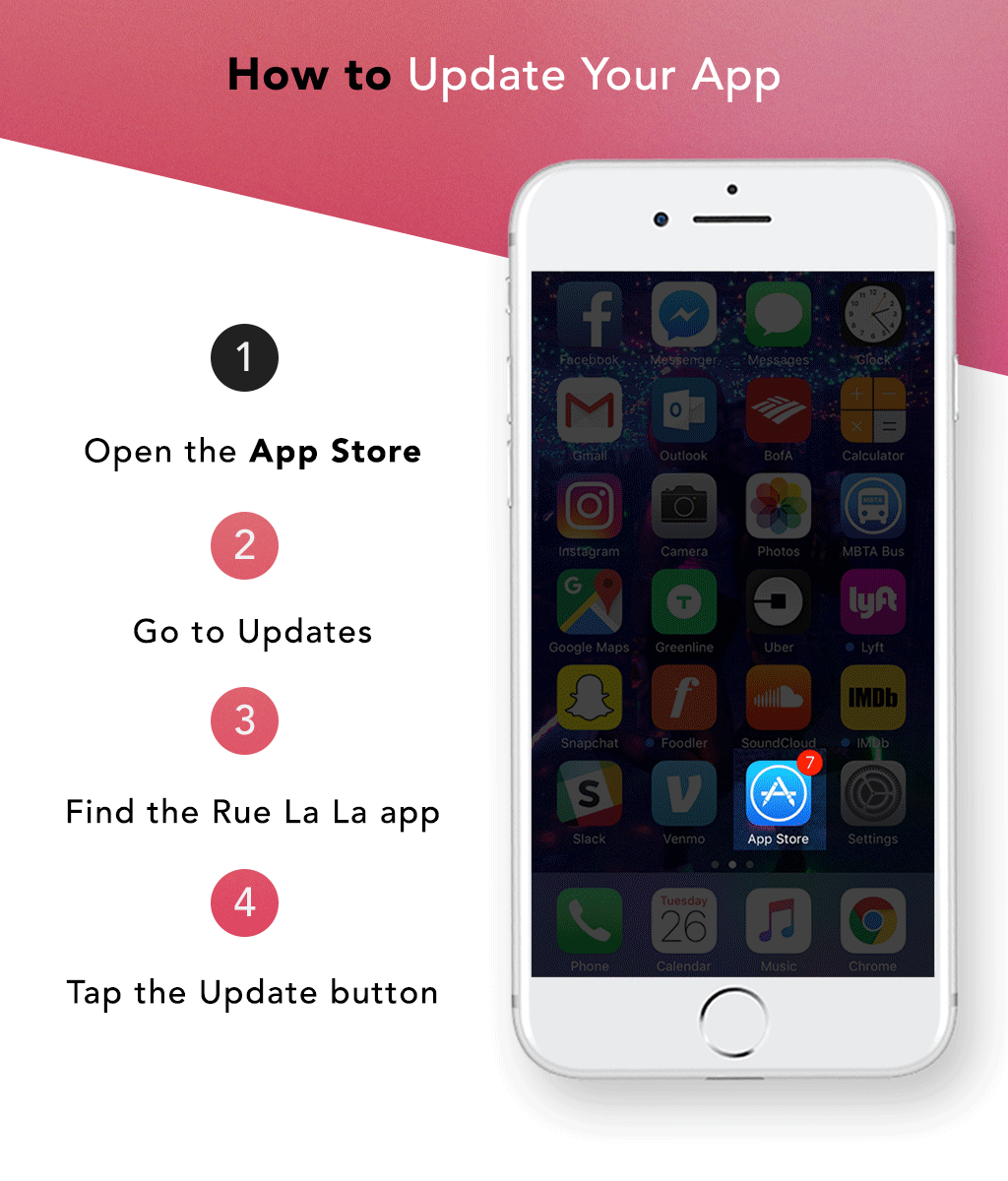 2onapp_howtos_ruenow_UPDATE-YOUR-APP (1).gif