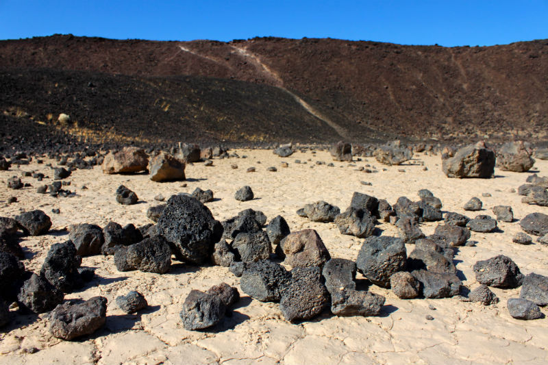 Amboy Crater.jpg