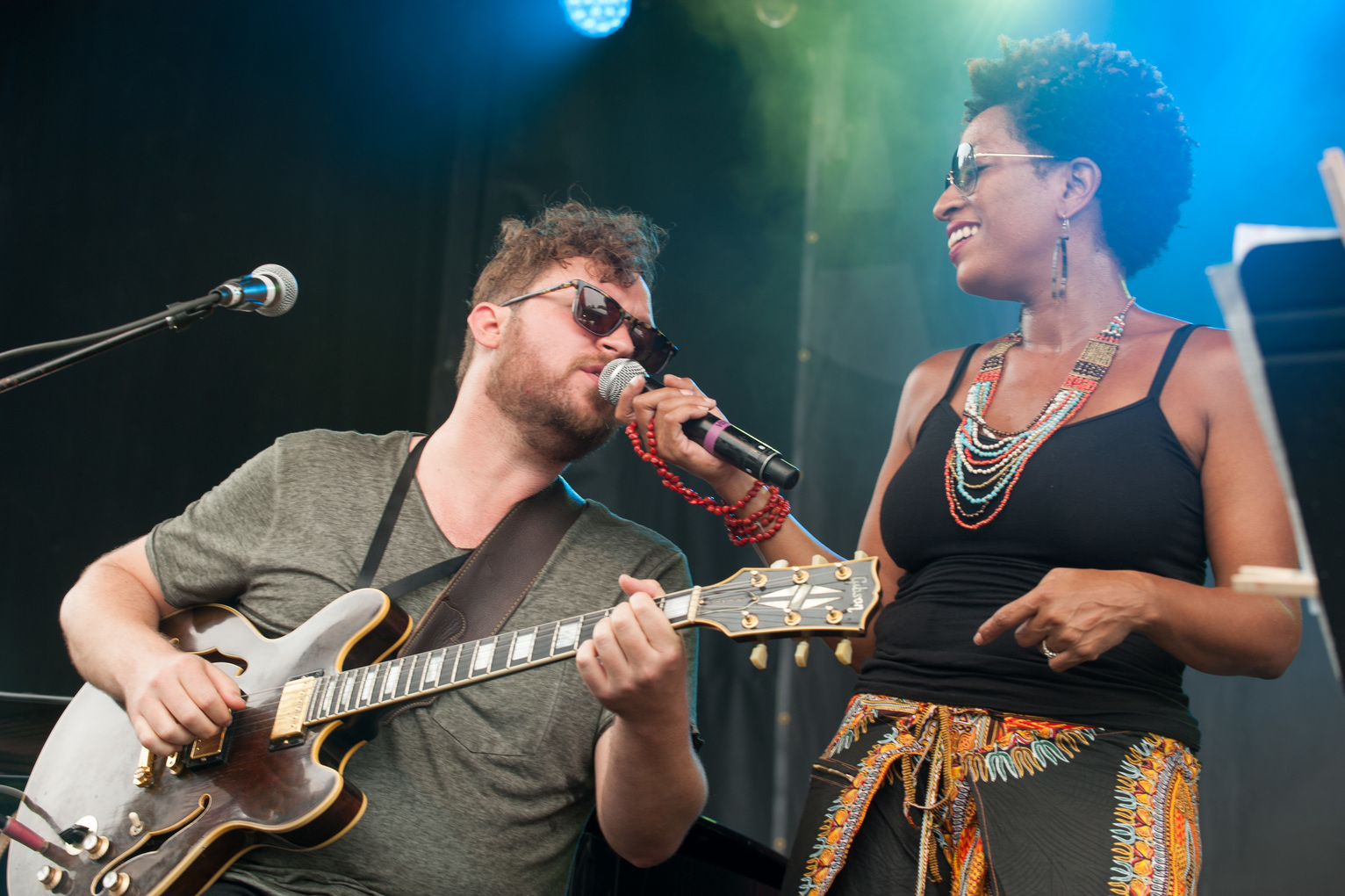 AtlantaJazzFestival2018 (1).jpg