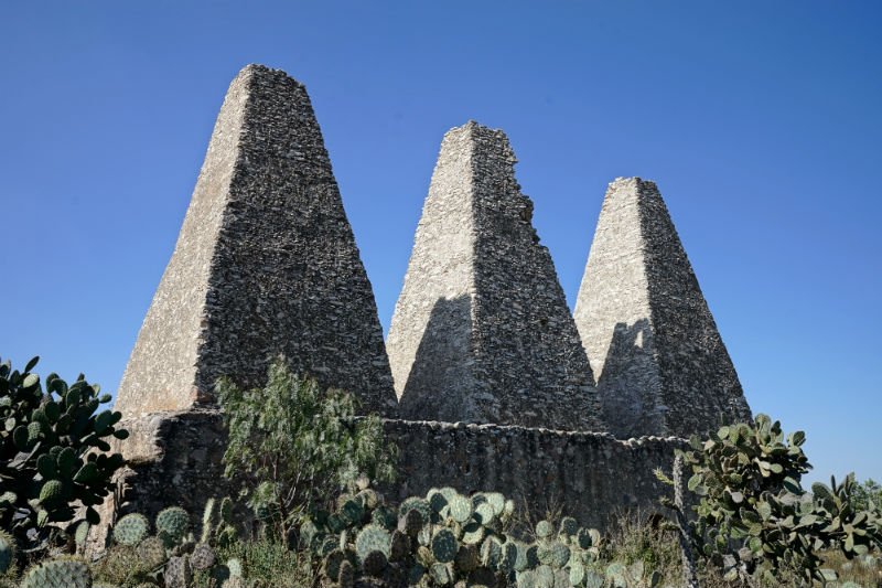 mineral de pazos.jpg