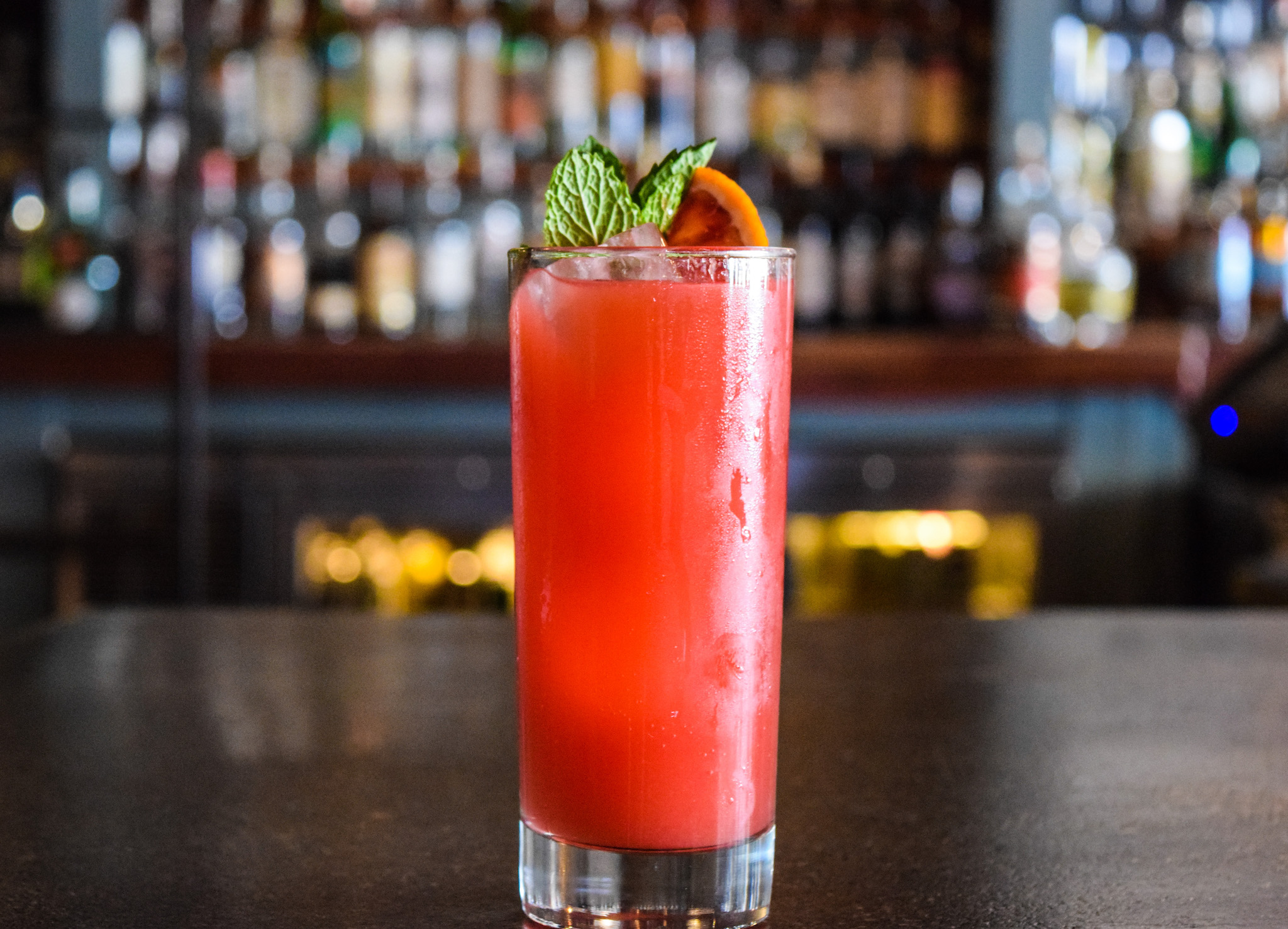 Leon's Full Service - MOCKTAIL Not Your Father's Gutterpop 1 - Photo by Tori Allen PR.jpg