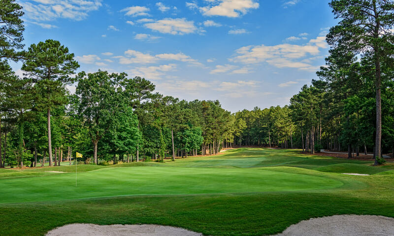 the-13-best-public-golf-courses-in-and-around-atlanta-atlanta