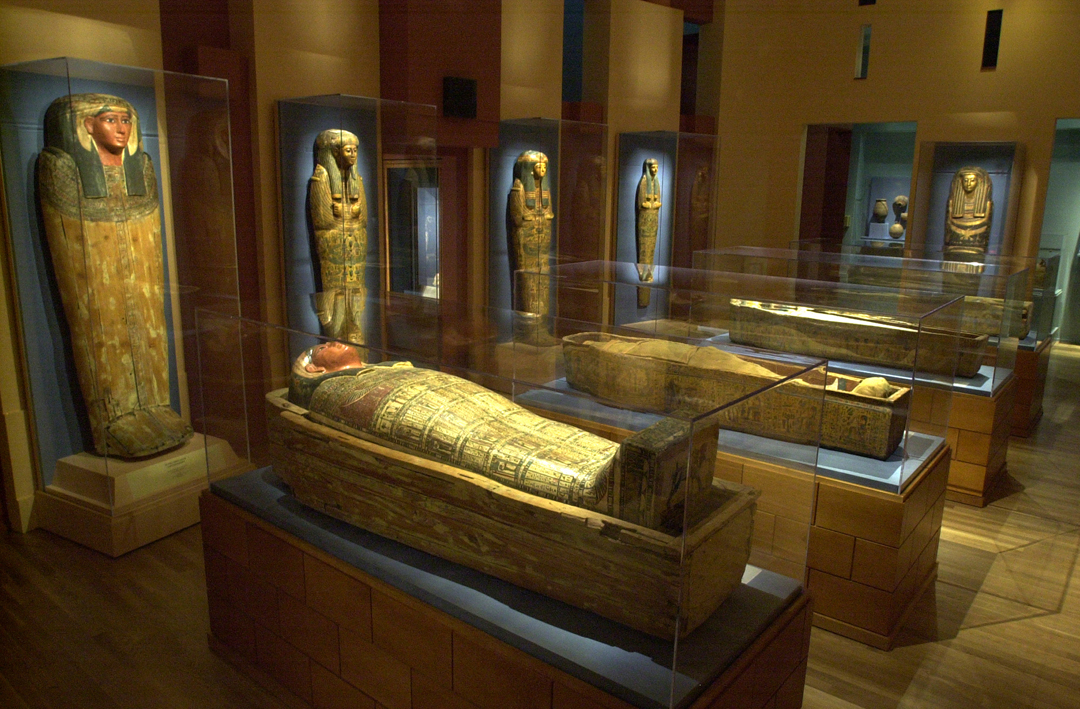 AtlantaMichaelCCarlosMuseumMummies.jpg