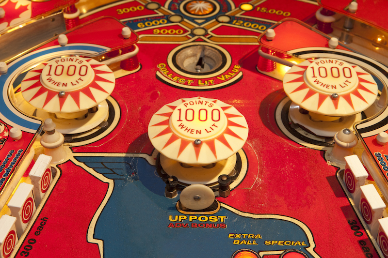 pinball machine.jpg