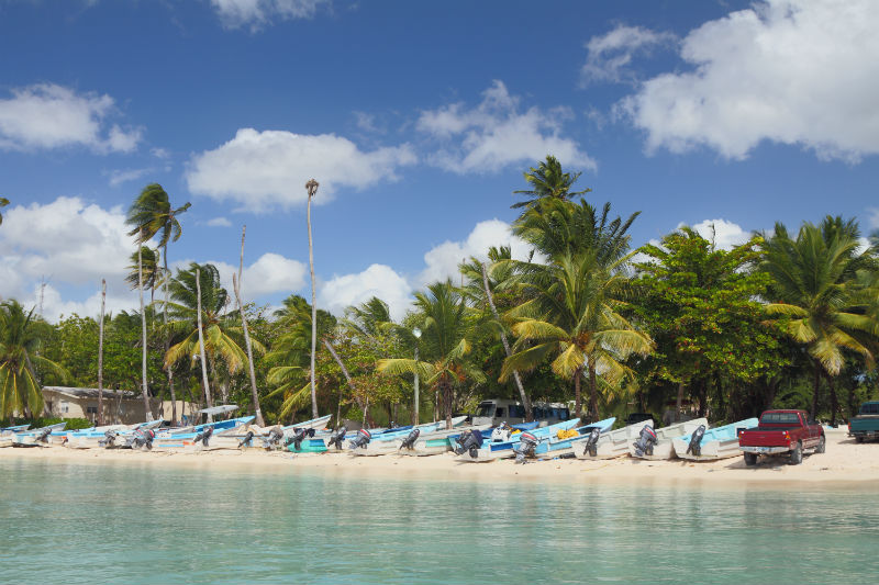 Bayahibe.jpg