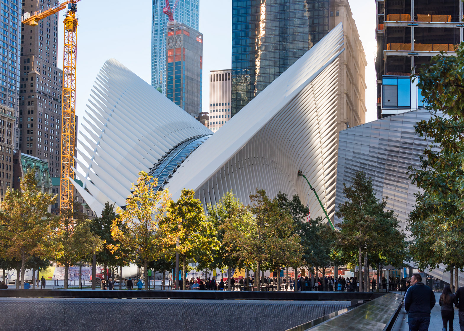 Calatrava-World-Trade-Center-Transportation-Hub_New-York.jpg