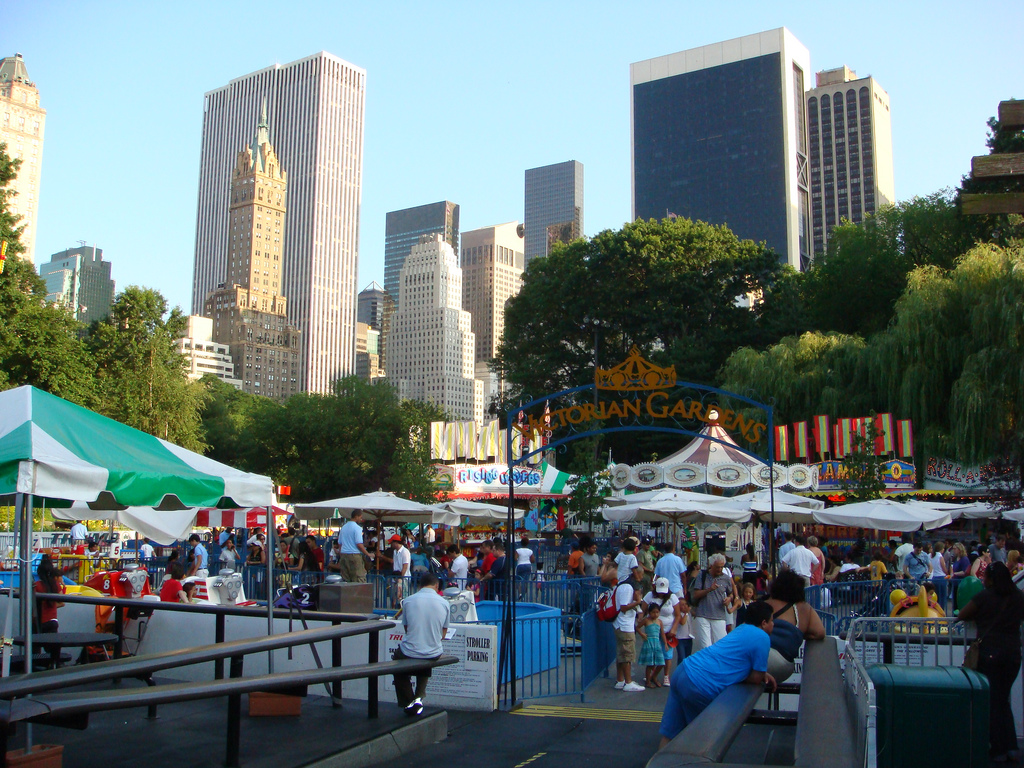 NYC-VictorianGardens-MartinLewisonFlickr.jpg