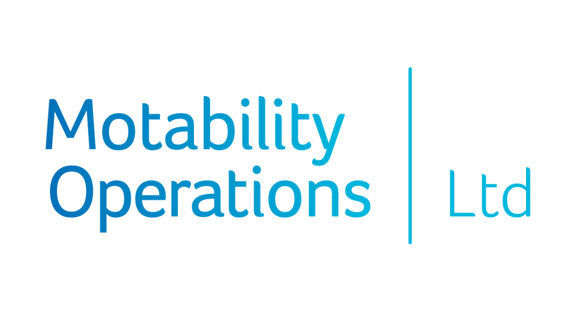 Zz0xMzg1YTQwNWYyMmExYmMyMzE4ZTVhMGRhY2EyYjIxYg==