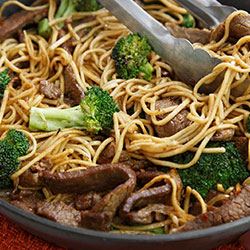 250_gingerbeef.jpg