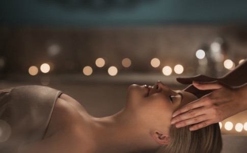 the-spa-at-mandarin.jpg