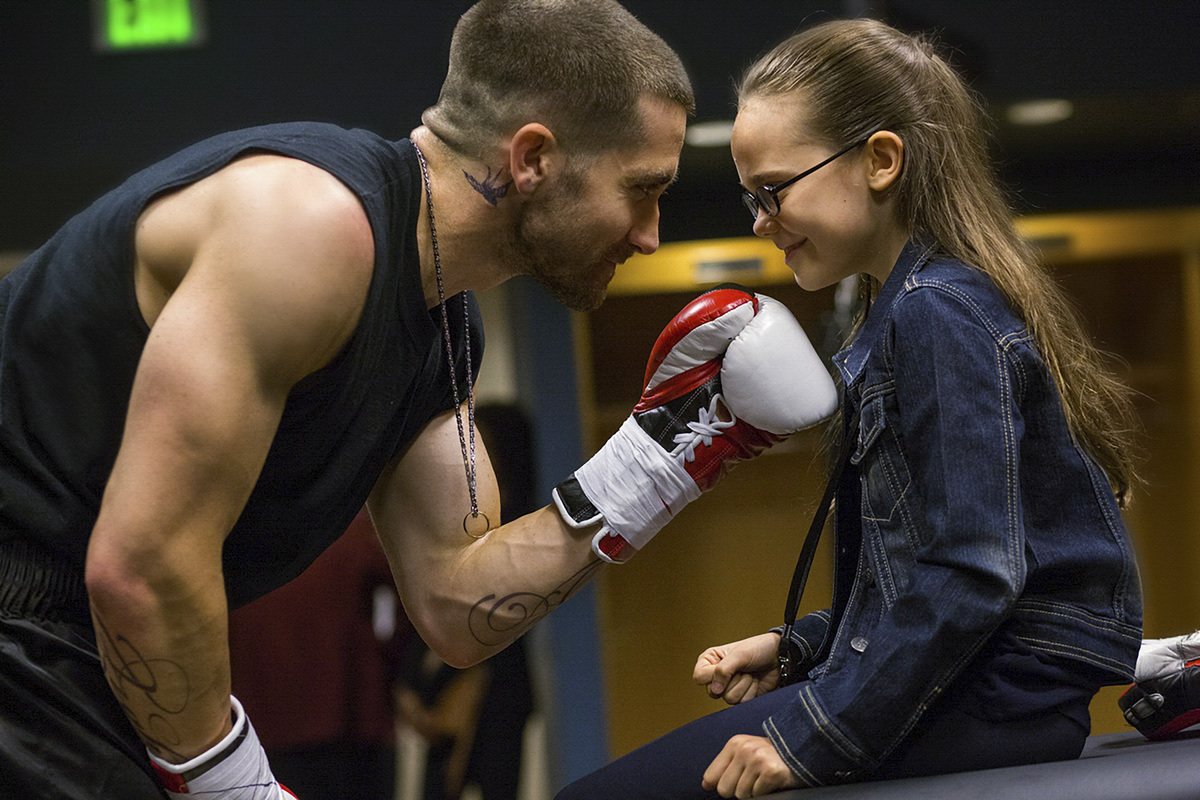 Top 5 Sports Movies To Watch Before Spring DIRECTV Binge