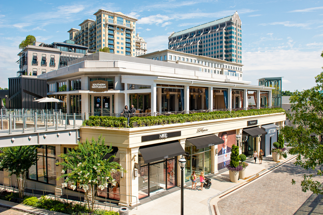 BuckheadShopsSouthernGentleman.jpg