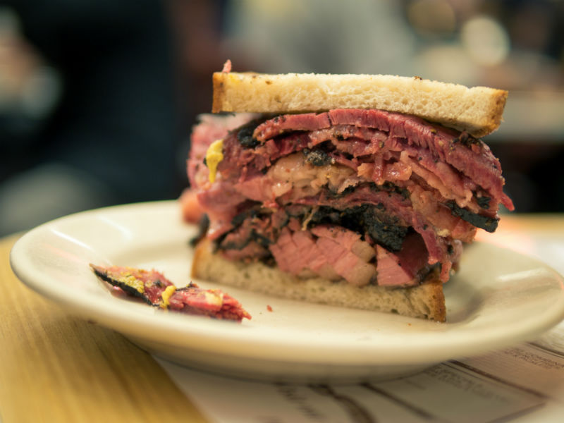 pastrami sandwich.jpg