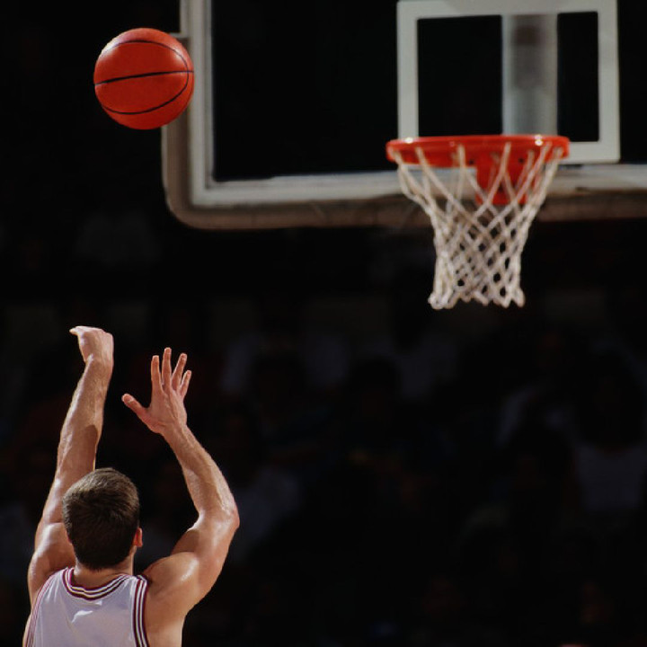 The Top Free Throw Distractions in College Basketball