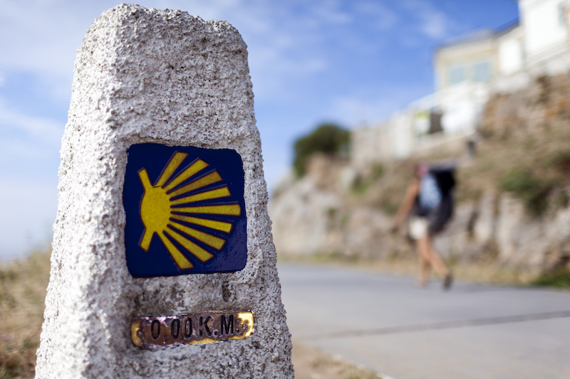 Camino de Santiago.jpg