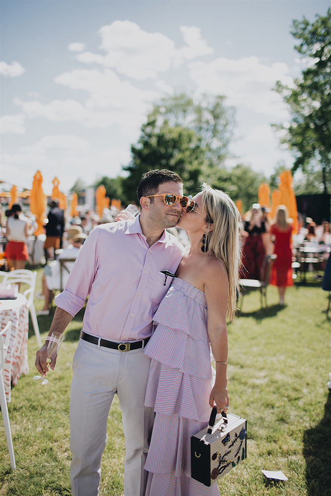 veuve-clicquot-polo-classic-2017.jpg