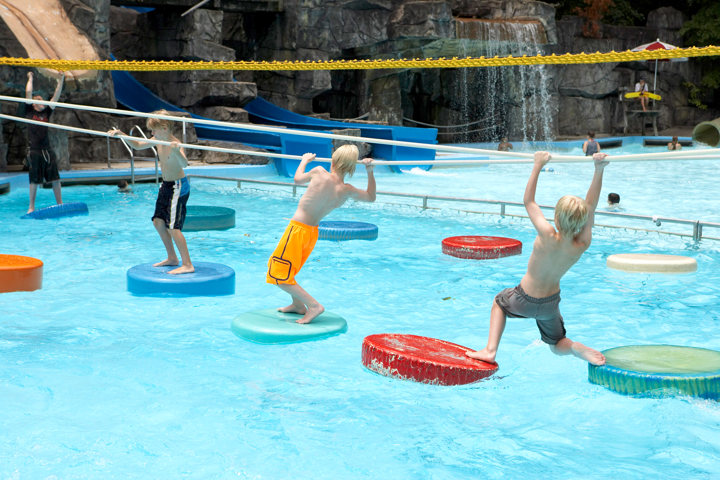 AtlantaWhiteWaterFloats.jpg