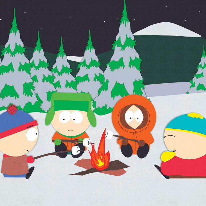 11 Episodes That Showcase South Park’s Talent for Satire