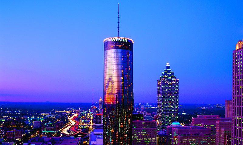 atl-jansb-07.jpg