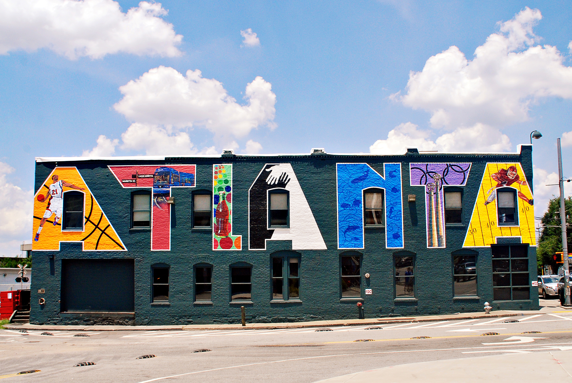 The Ultimate Atlanta Bucket List of Things to Do_Love Joleen_Joleen Pete Photography_10.jpg