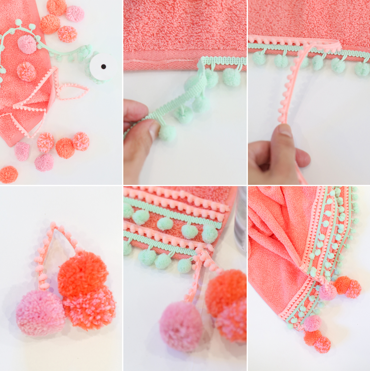 diy-pompom-trim-beach-towel1.jpg