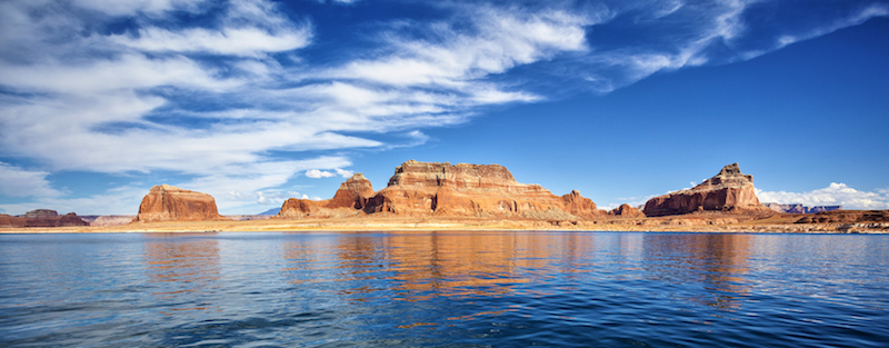 iStock-177767147.jpg