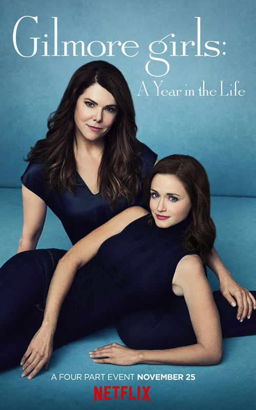 GilmoreGirls_vertical.jpg