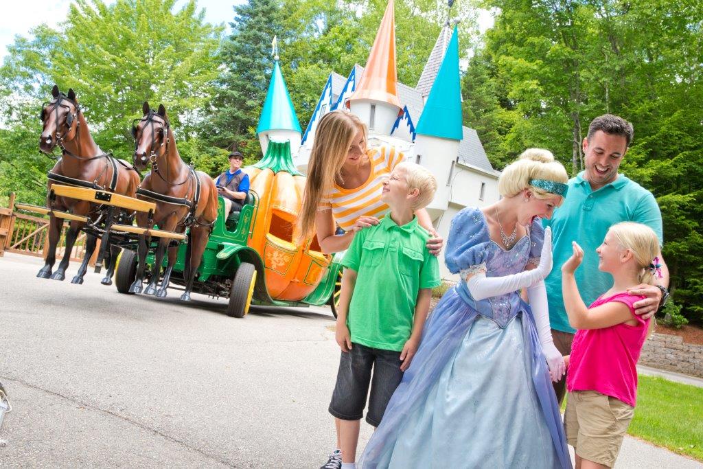 NewHampshire-StoryLand.jpg