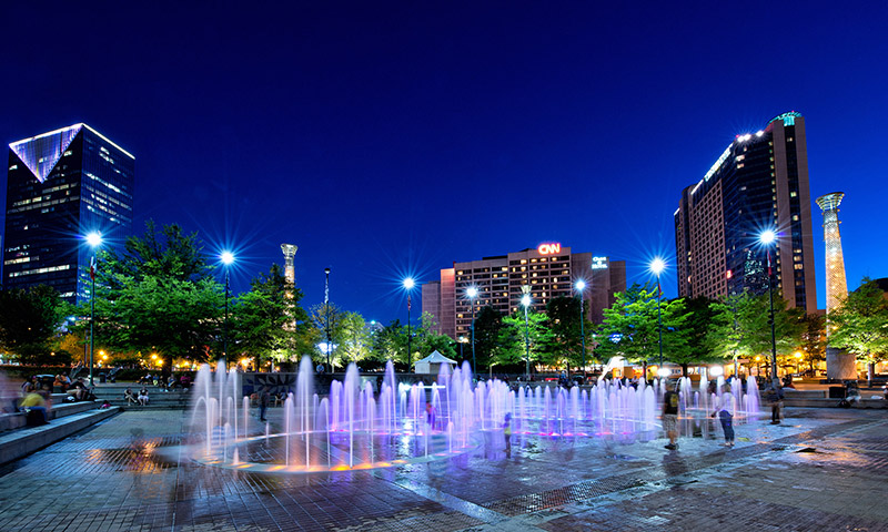 atl-citywide-blog-04.jpg