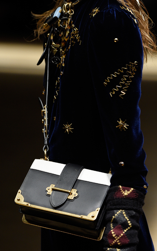 baroque_bag.jpg