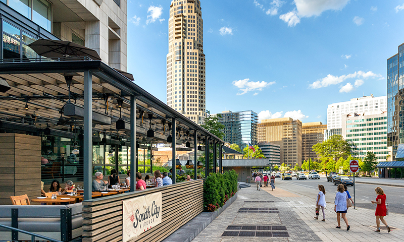 atl-inhouse-blog-05.jpg