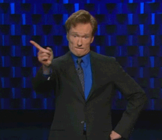 conan-finger-wave-late-night-with-conan-obrien-9887638-328-2841.gif