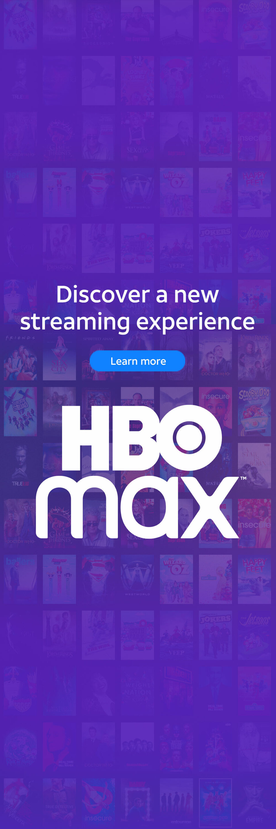 doom patrol netflix on Five Reasons To Watch Dc Comics Doom Patrol On Hbo Max At T Entertainment News