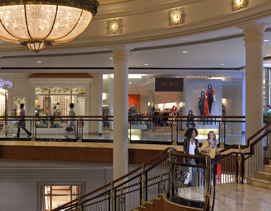 AtlantaPhippsPlazaInterior.jpg
