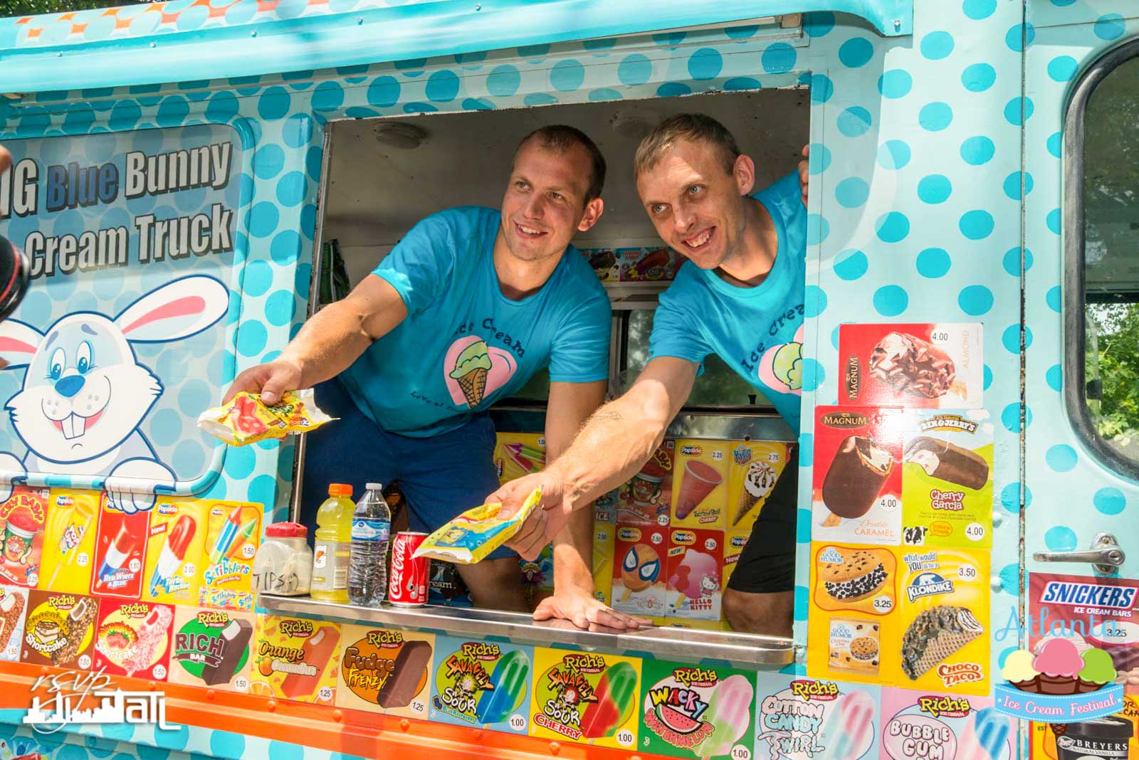 Atlanta-Ice-Cream-Festival-9.jpg