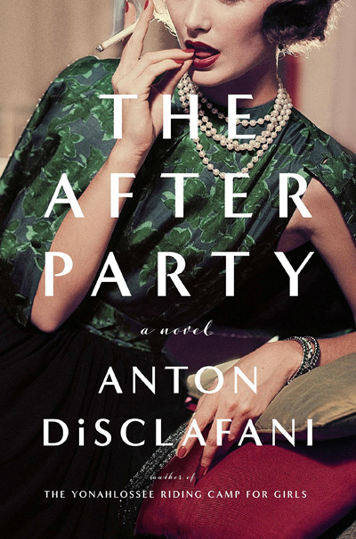 After-Party-Anton-DiSclafani-May-16.jpg